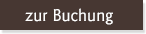 files/hotel/img/buttons/buchung.png